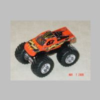 Rolling Thunder- New.JPG